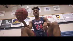 DAX - Pumped Up Kicks Hooper Remix (Video)