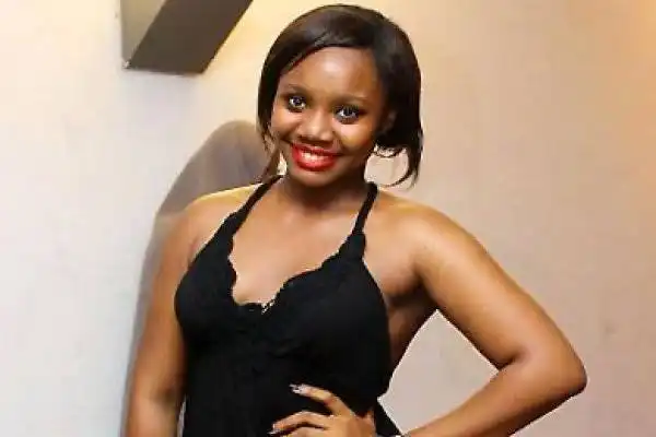 Age & Net Worth Of Sharon Ezeamaka