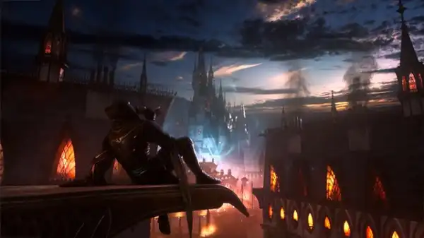 Report: Dragon Age 4 Only Planned for Current-Gen Consoles & PC