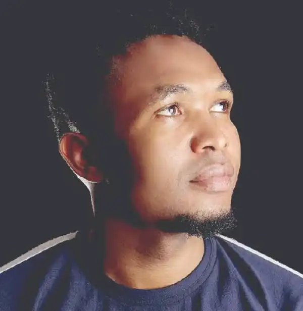 Career & Net Worth Of David Nnaji