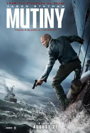 Mutiny (2026)