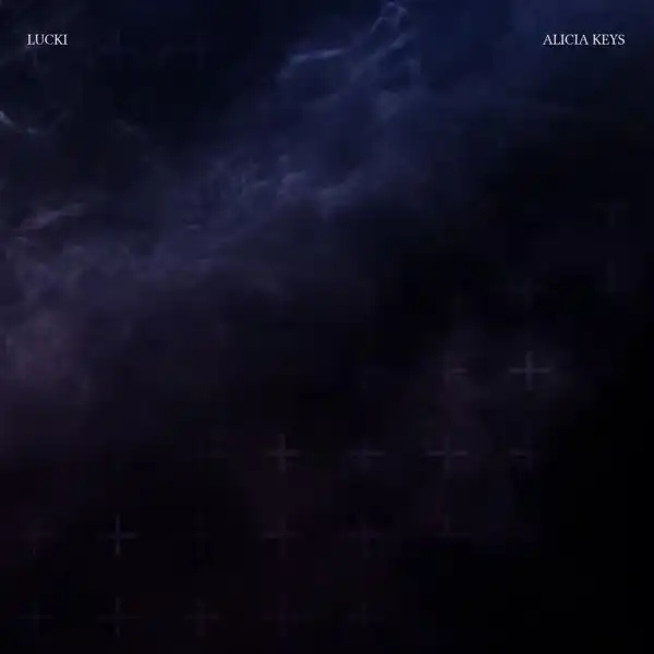 Lucki – Alicia Keys