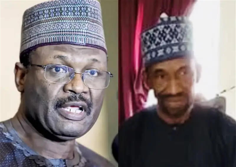 NGO asks INEC to retire its Admin Secretary in Kano