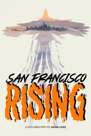 San Francisco Rising (2026)