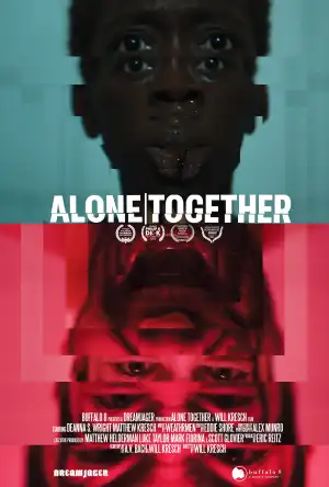 Alone Together (2023)