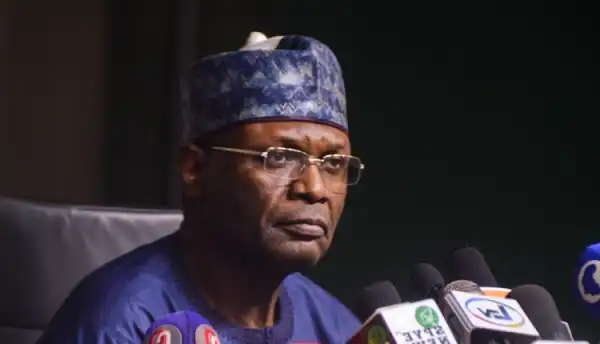 INEC ad hoc staff lament unpaid allowances in Lagos