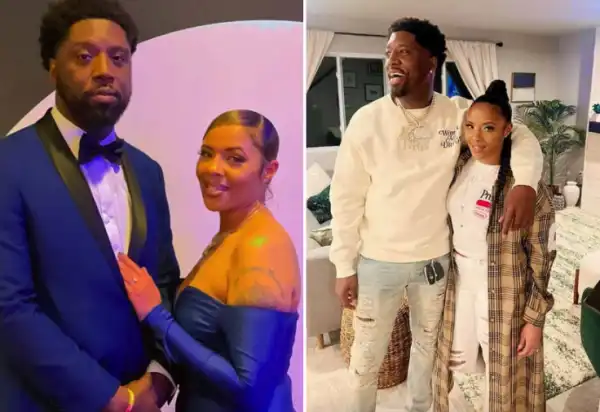 Man kills his wife a day after she served him divorce papers six months after their wedding