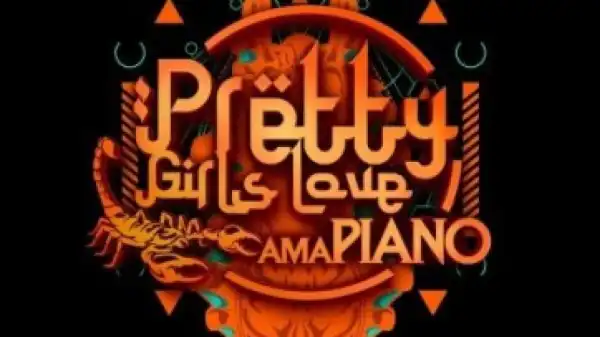 Kabza De Small & KingDeetoy – Shelela