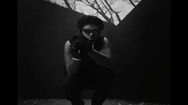 Gunna - life of sin (Video)