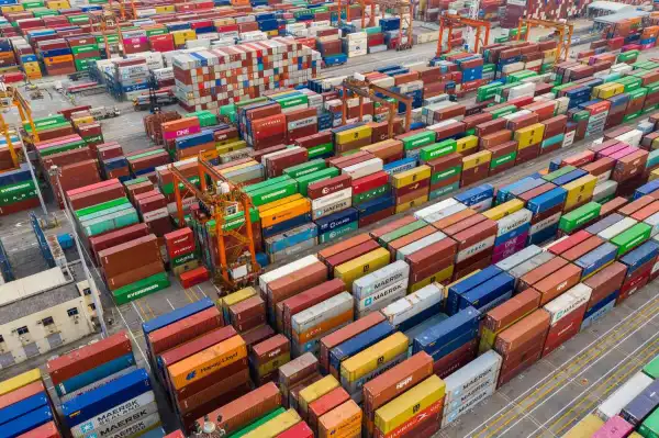 Tariffs: Brazil, US negotiating terms of understanding