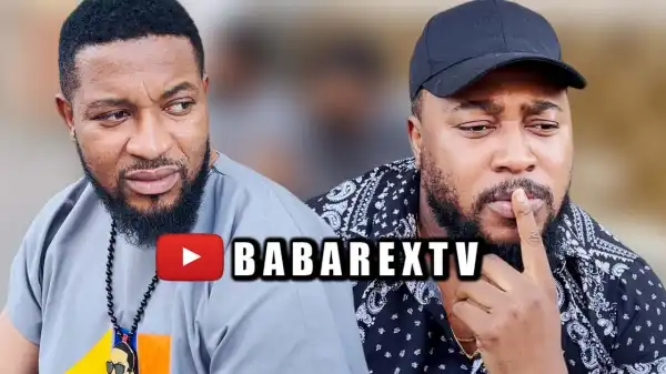 Babarex – Rough Prank  (Comedy Video)
