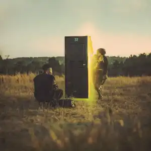 PatricKxxLee, Sjava & KindlyNxsh – Last Call