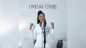 Becca – Overcome (Music Video)