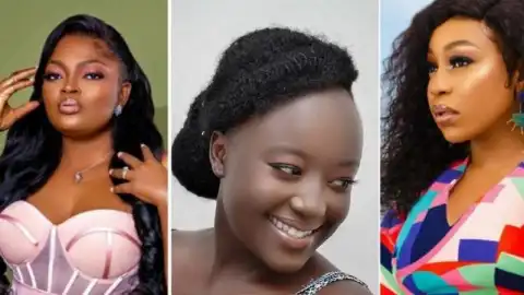 AMAA 2021 Awards: See Full List of Winners