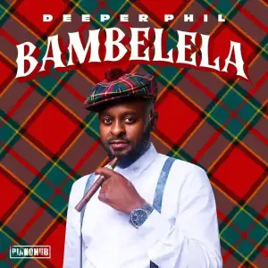 Deeper Phil – Hamba Juba ft. Bongza, Yallunder & Shino Kikai