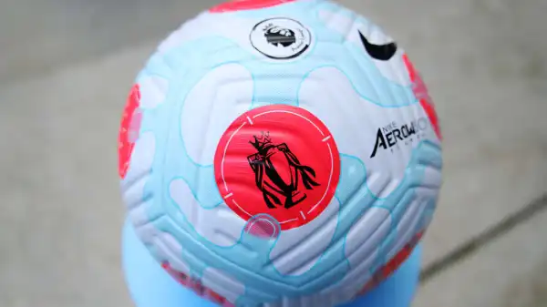 Premier League footballer re-arrested on suspicion of two sexual assaults