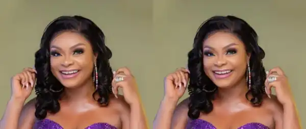 Ghanaian Actress Beverly Afaglo Passes Away Following Prolonged Fight With Cancer
