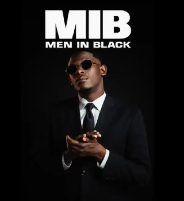 Blacko SA – Uze ft Xduppy, Uncool MC & Scotts Maphuma