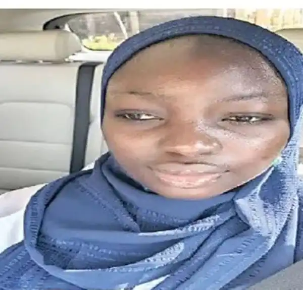 Abducted Newlywed And Her Two Sisters-in-law Regain Freedom In Kwara After Payment Of N7M Ransom