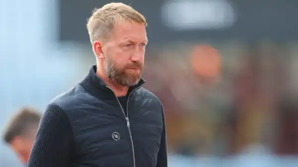 Chelsea remain hopeful over deal to sign key defensive target