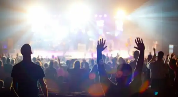 Enugu Prophetess Discovers Drugs That Can Cure Coronavirus