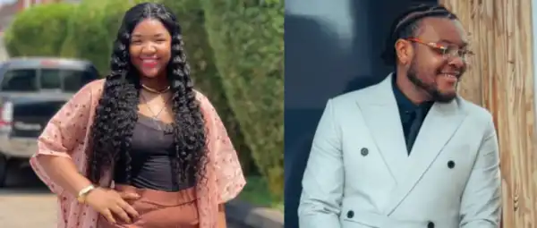 Deacon Famous Clears the Air on Fallout with Ekene Umenwa Amid Unfollow Drama