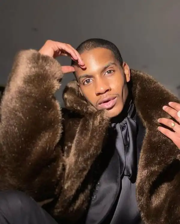 Governorship Election: If You Support APC, I Don’t Want You Around Me - Denola Grey Warns