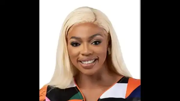 #BBTitans: Khosi in tears as Yemi denies sneaking into Blue Aiva’s bed [Video]