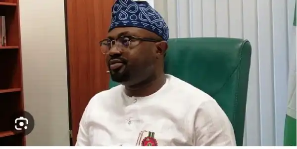 FG may move NIMC to interior ministry