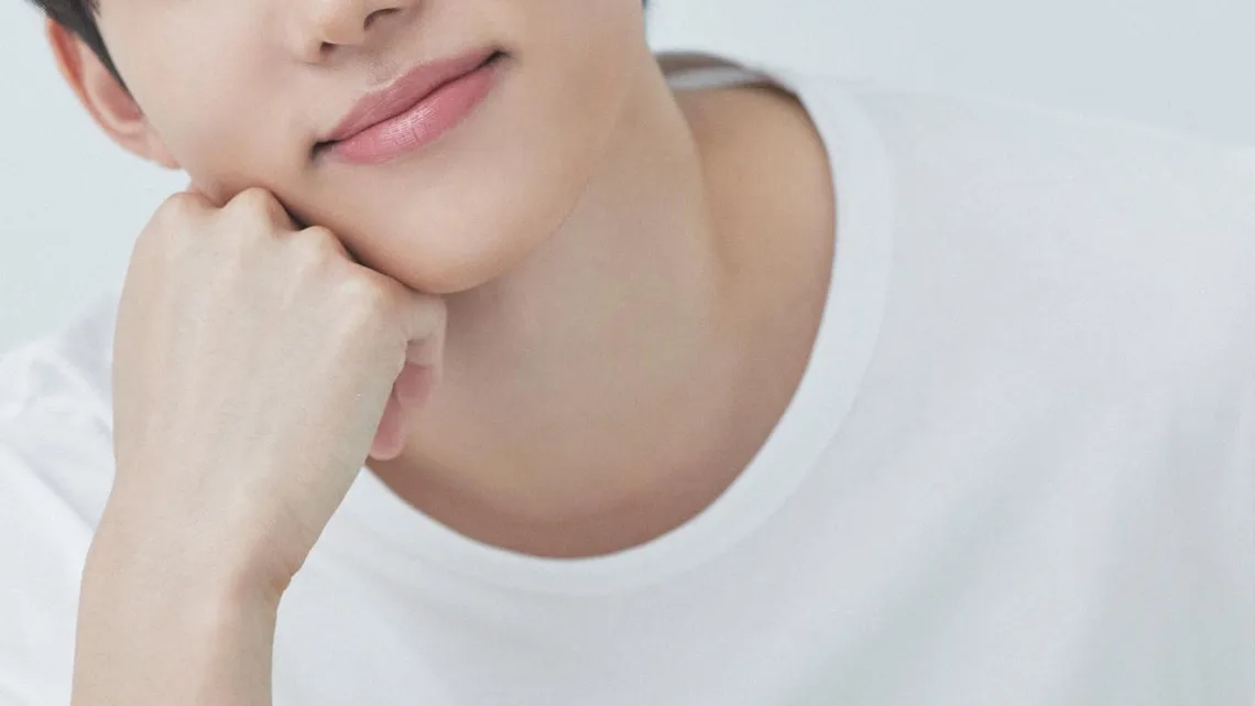 Career & Net Worth Of Seo Bum-june