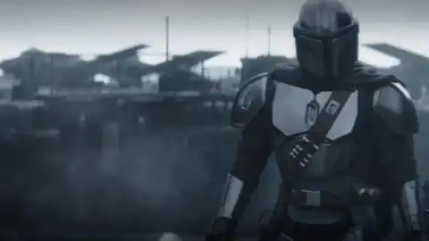 Dave Filoni’s Star Wars Movie Gets Disappointing Release Date Update