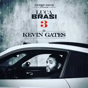 Kevin Gates – I Got U