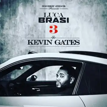 Kevin Gates – Adding Up