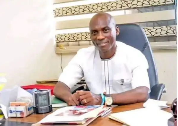 RCCG Member Killed By Gunmen As He Steps Out To Receive Phone Call During Church Service In Kwara