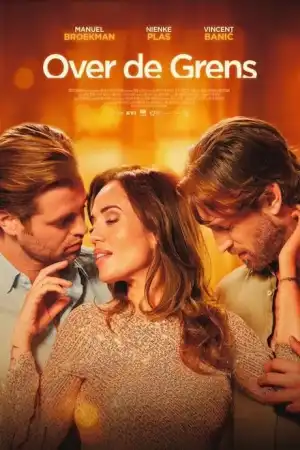 Wild Heart (2025) [Dutch]