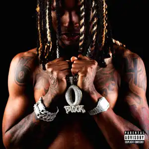 King Von – Welcome to O’Block (Album)
