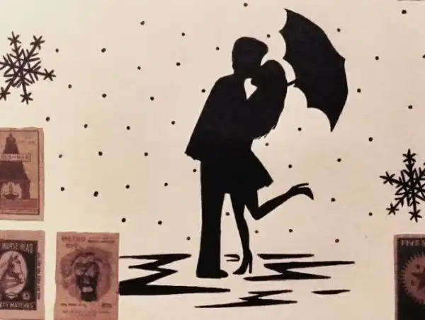 Love Diary