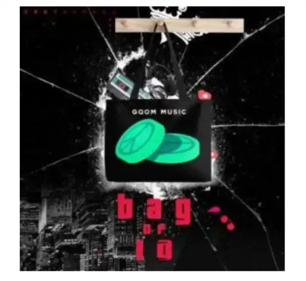 Ceeyah Da Dj – Inkinga