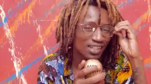 Boondocks Gang – 420 (Music Video)