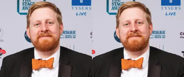 Game Of Thrones Actor Michael Patrick Passes Away At 35 After MND Battle