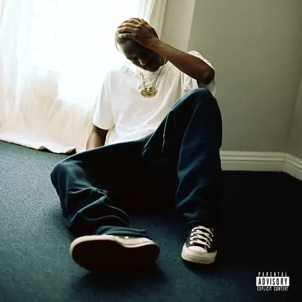 Buddy – Free My Mind