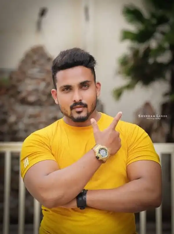 Career & Net Worth Of Arif Shaikh