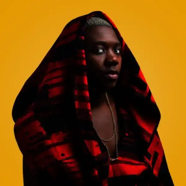 Aymos, Major League & Josiah De Disciple – Ababuyanga