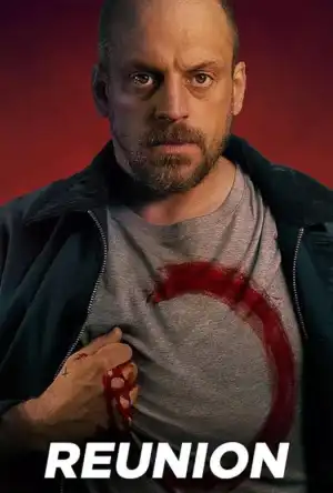 Reunion S01 E05