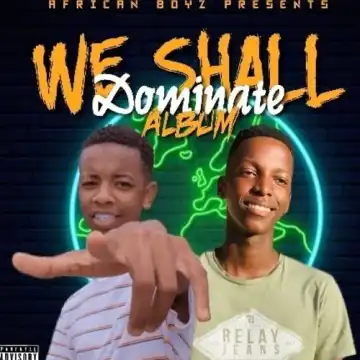 African Boyz – Moya Wokusha ft. Demolition Boiz