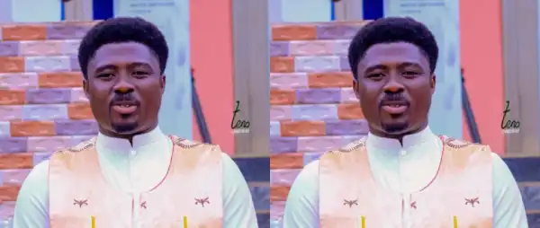 “They Cannot See Beyond Their Plates”- Father EbubeMuonso Criticizes Igbos Backing City Boy Movement