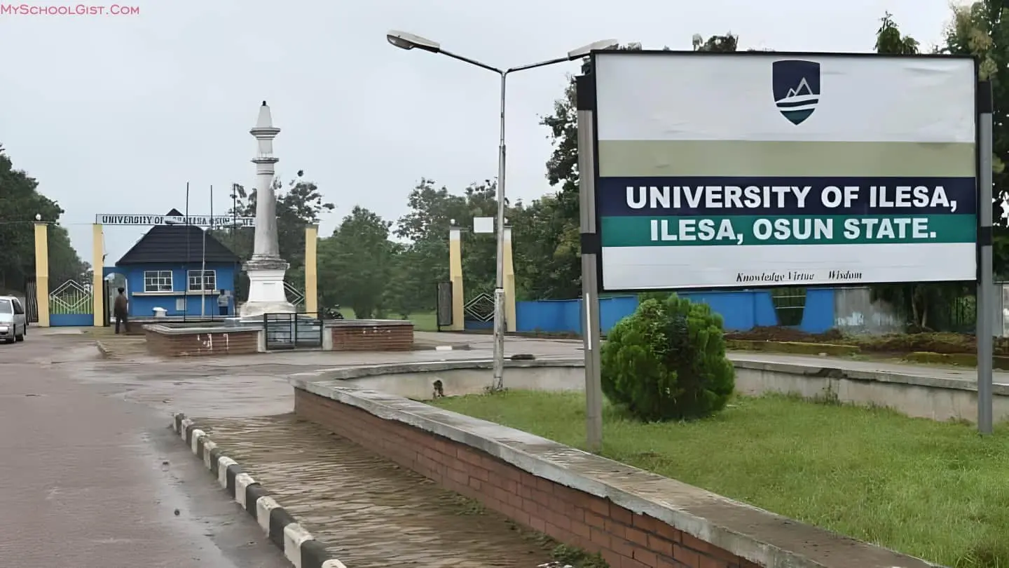 Controversy trails arrest of UNILESA graduate over NYSC mobilisation delay
