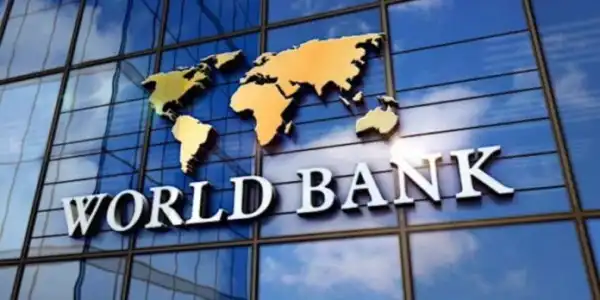 2026 Joint Japan/World Bank Scholarship Program