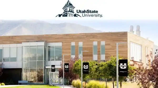 Fully Funded Scholarship at Utah State University, USA