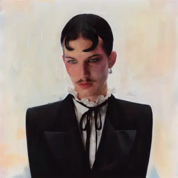 Gus Dapperton – Midnight Train